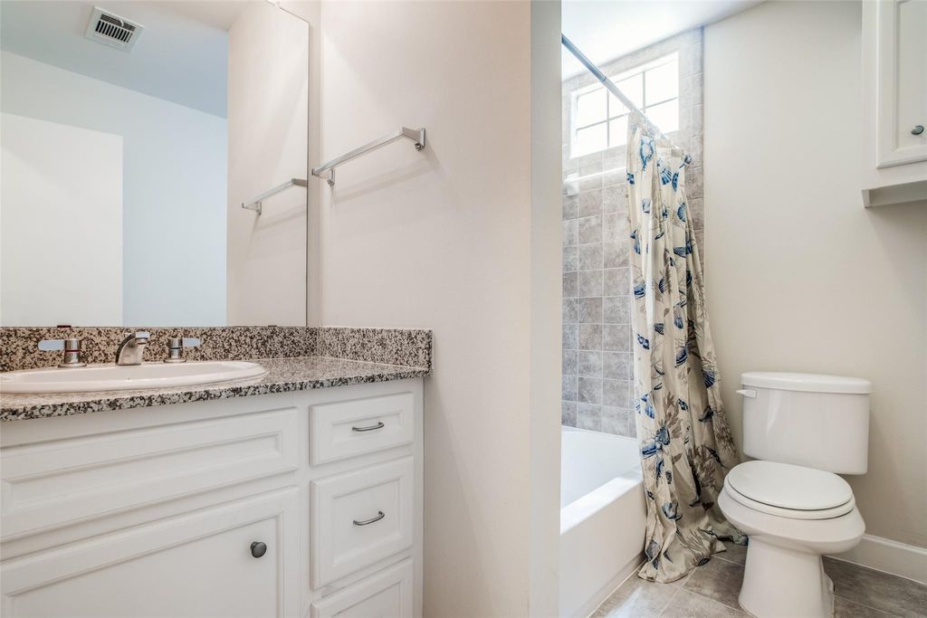 Photo of 2710 Hullsmith Drive #401, Houston, TX 77063 (MLS # 82284683)