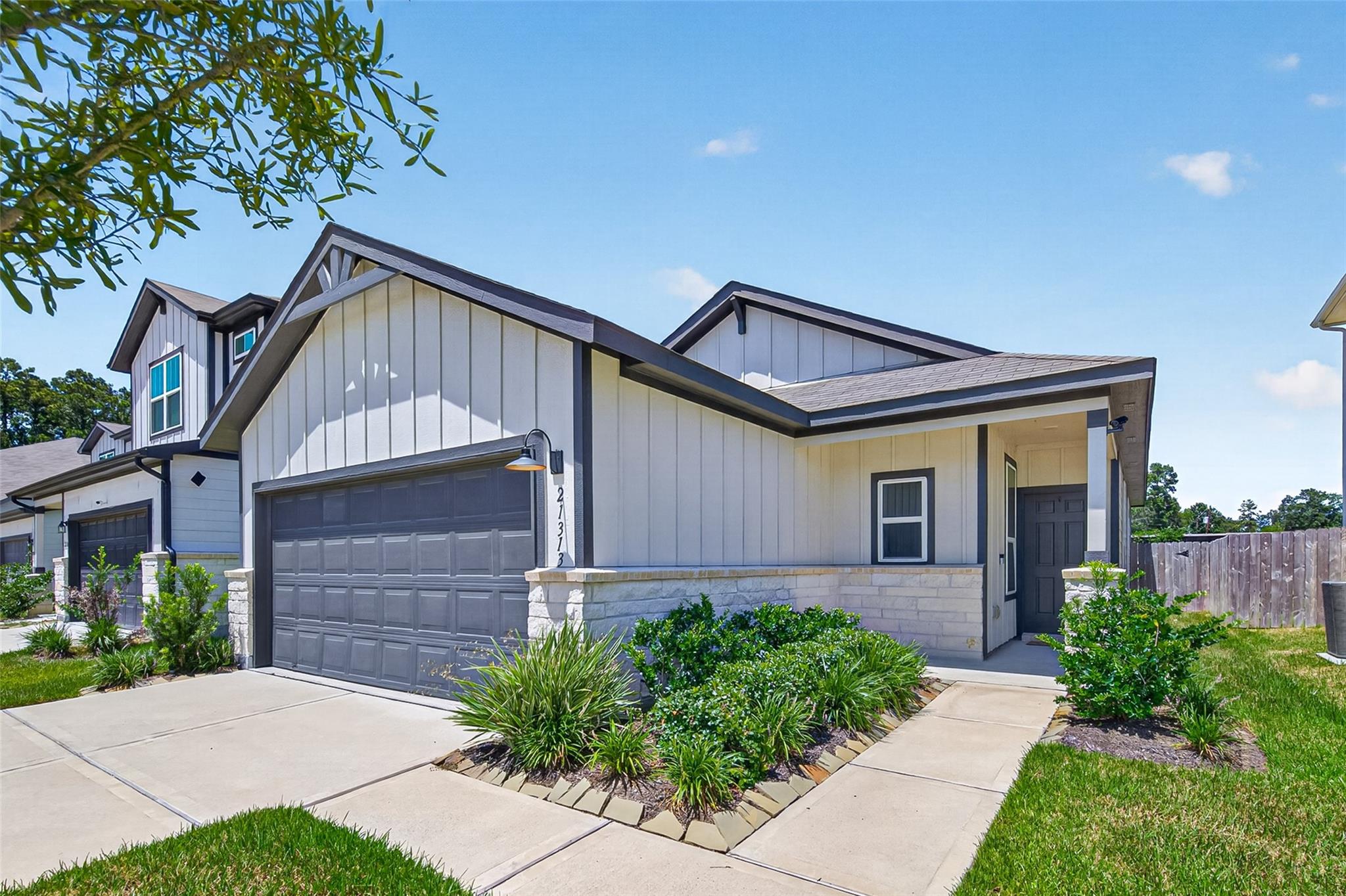 21313 Rising Fawn Road