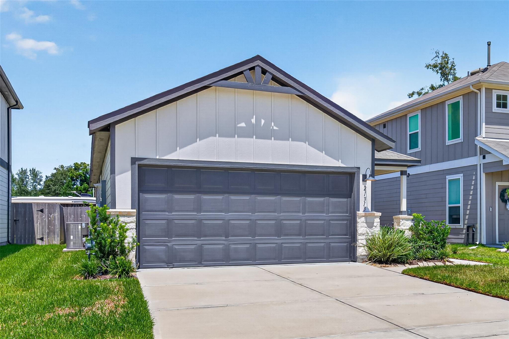 21313 Rising Fawn Road