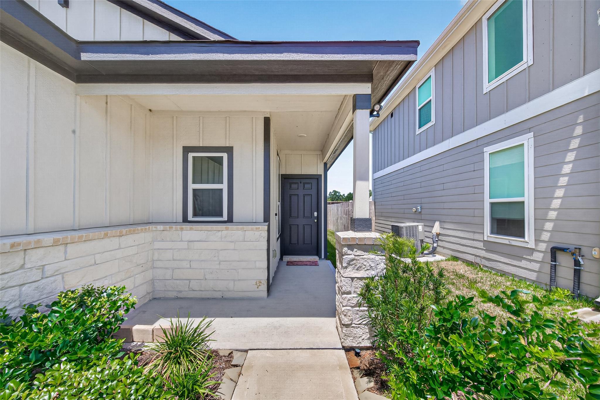 21313 Rising Fawn Road