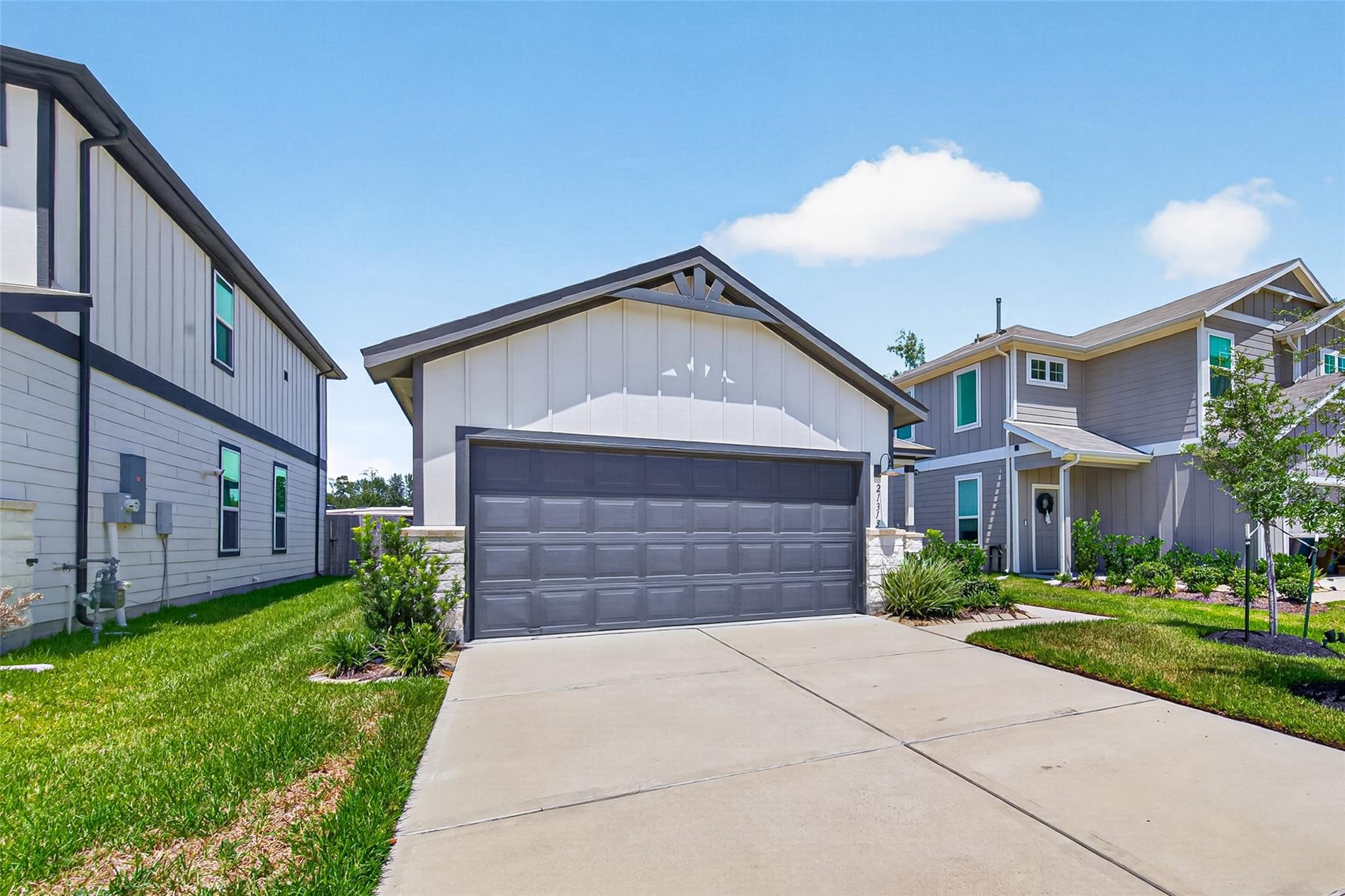 21313 Rising Fawn Road