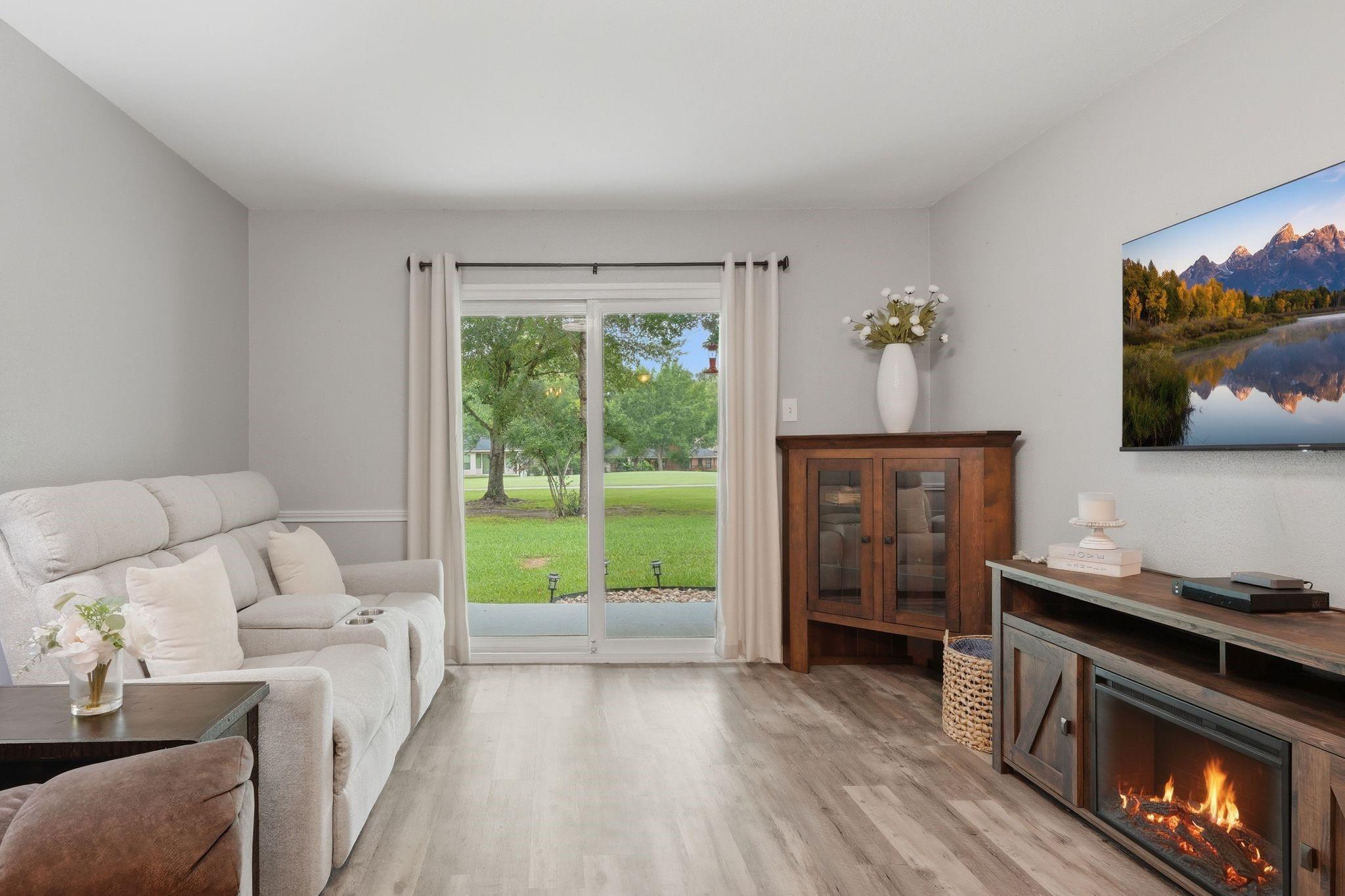 13151 Walden Road 131