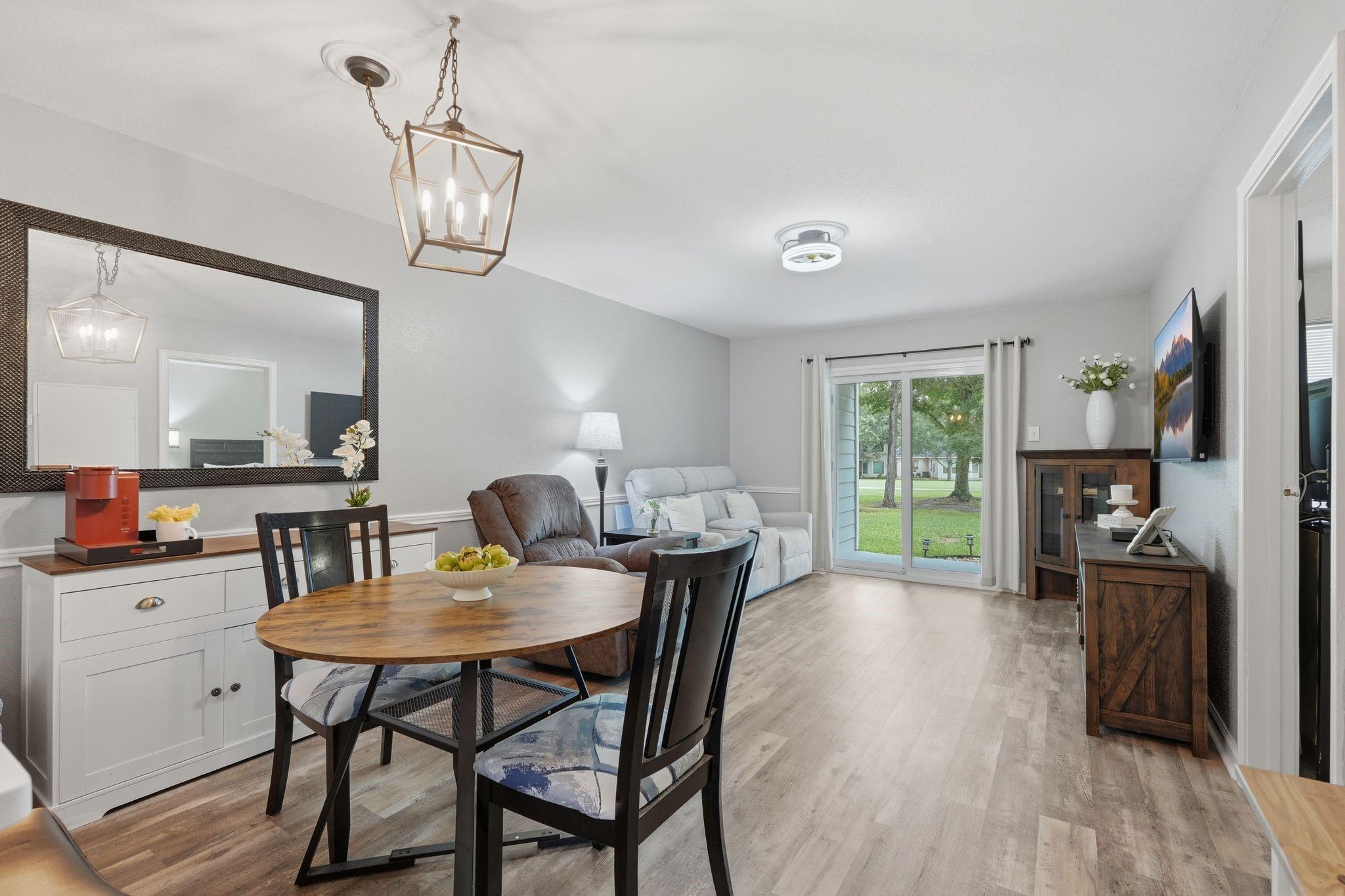 13151 Walden Road 131