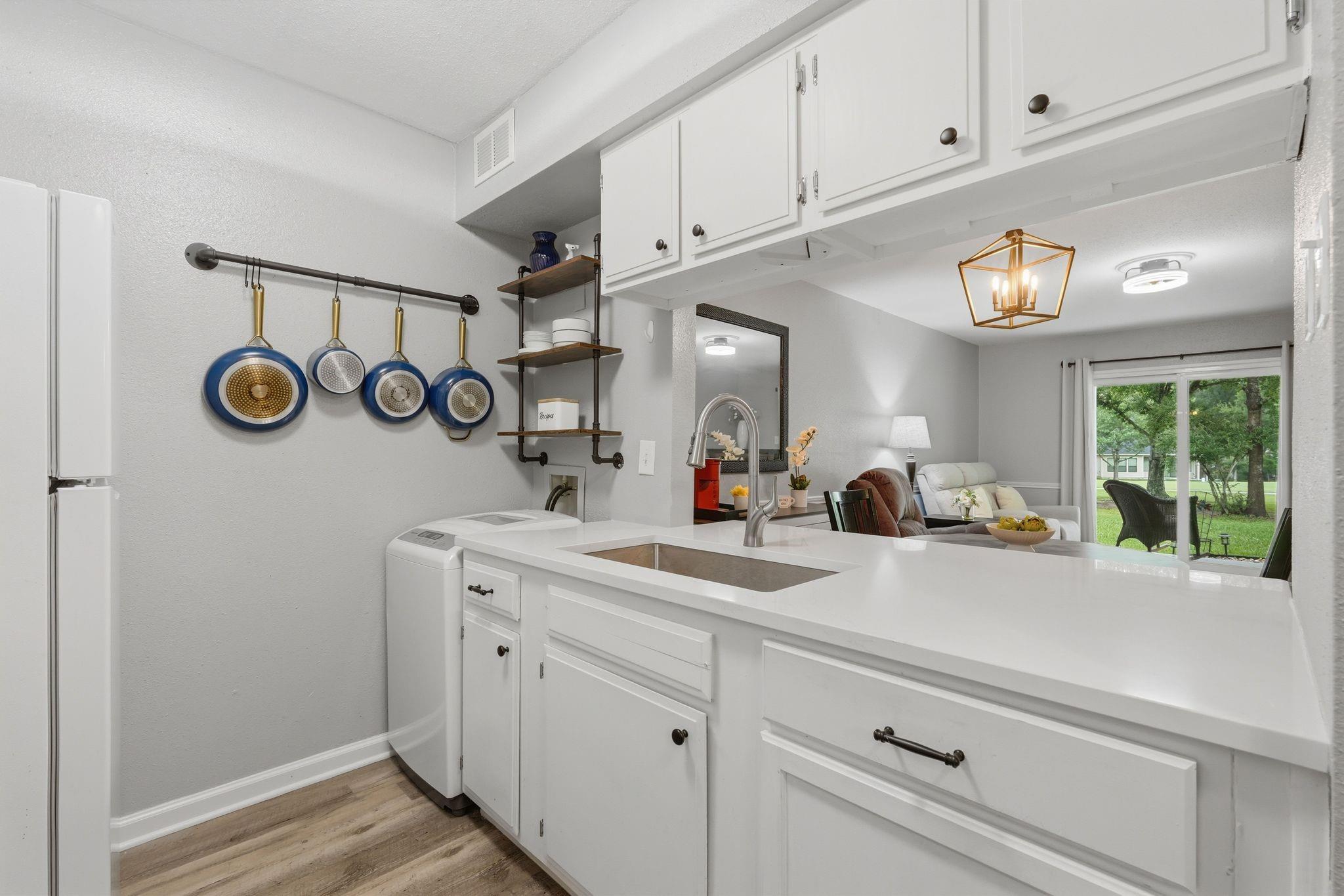 13151 Walden Road 131
