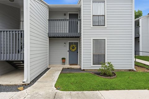 Photo of 13151 Walden Road #131, Montgomery, TX 77356 (MLS # 93323187)