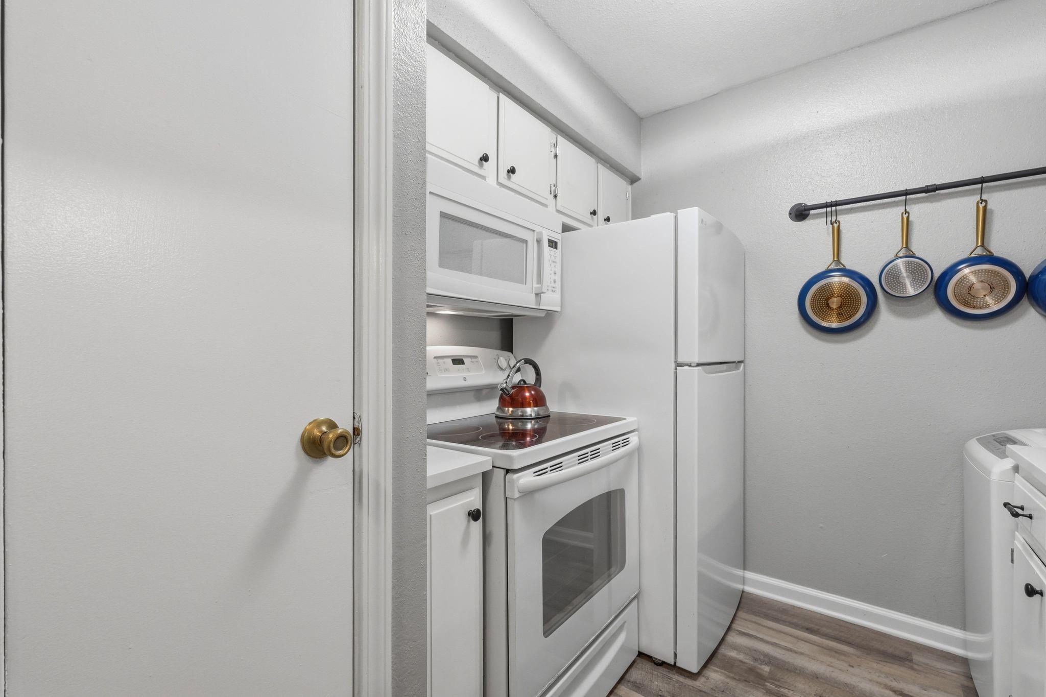 13151 Walden Road 131