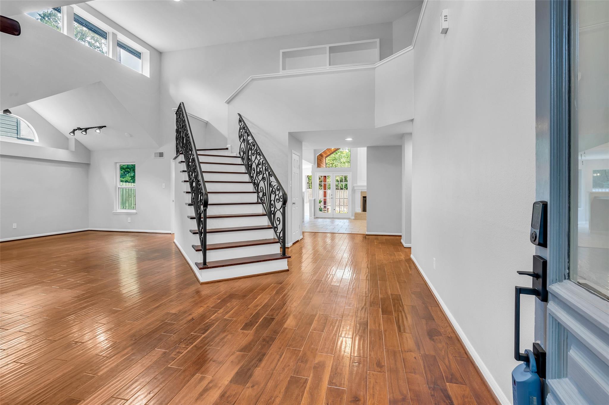 54 Sky Terrace Place