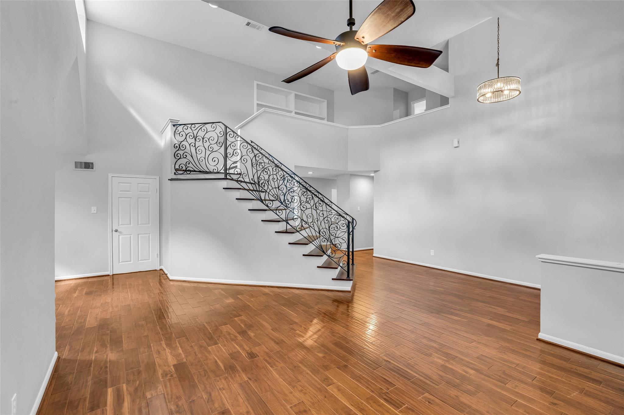 54 Sky Terrace Place