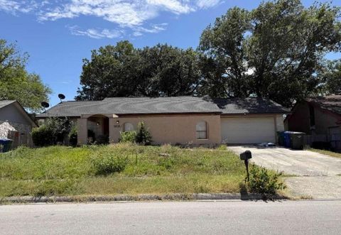 Photo of 5838 Freemans Farm Street, San Antonio, TX 78233 (MLS # 27005560) Photo of 5838 Freemans Farm Street, San Antonio, TX 78233 (MLS # 27005560)