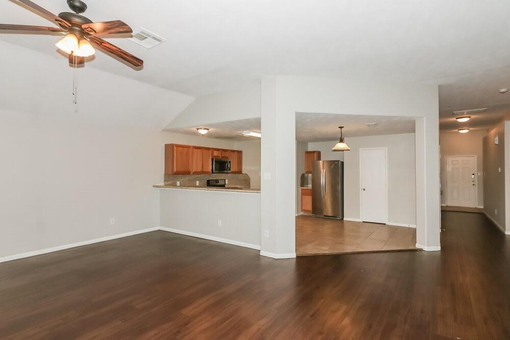 18411 Atascocita Meadows Drive