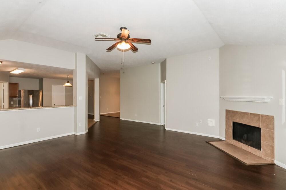 18411 Atascocita Meadows Drive