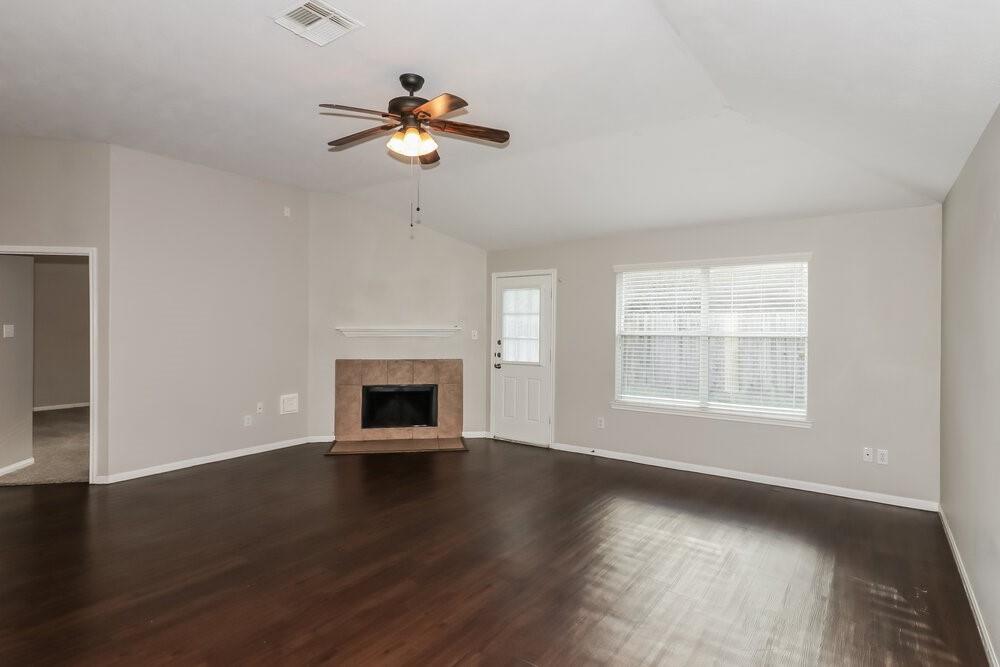 18411 Atascocita Meadows Drive