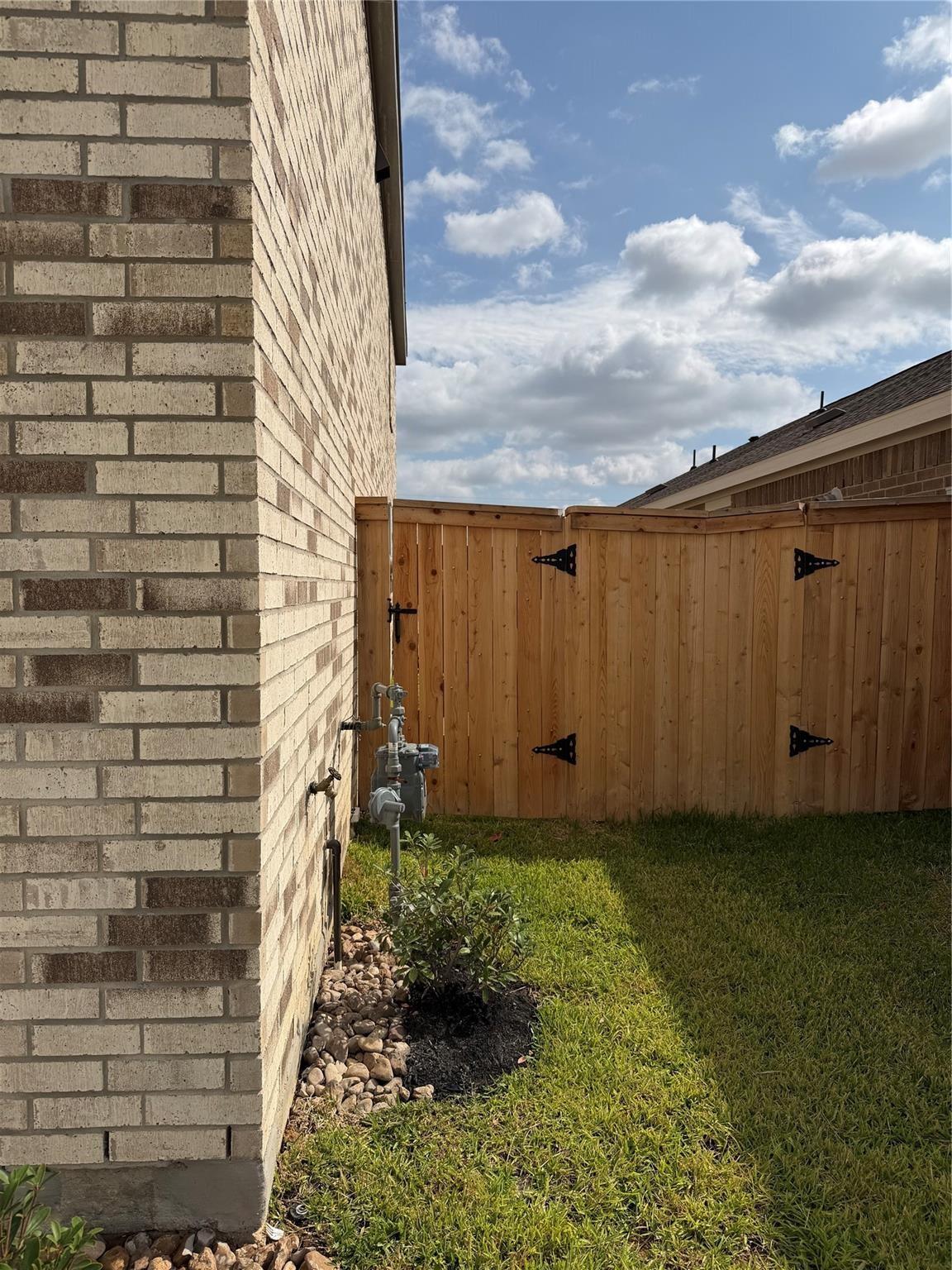 16718 Spotted Oak Drive