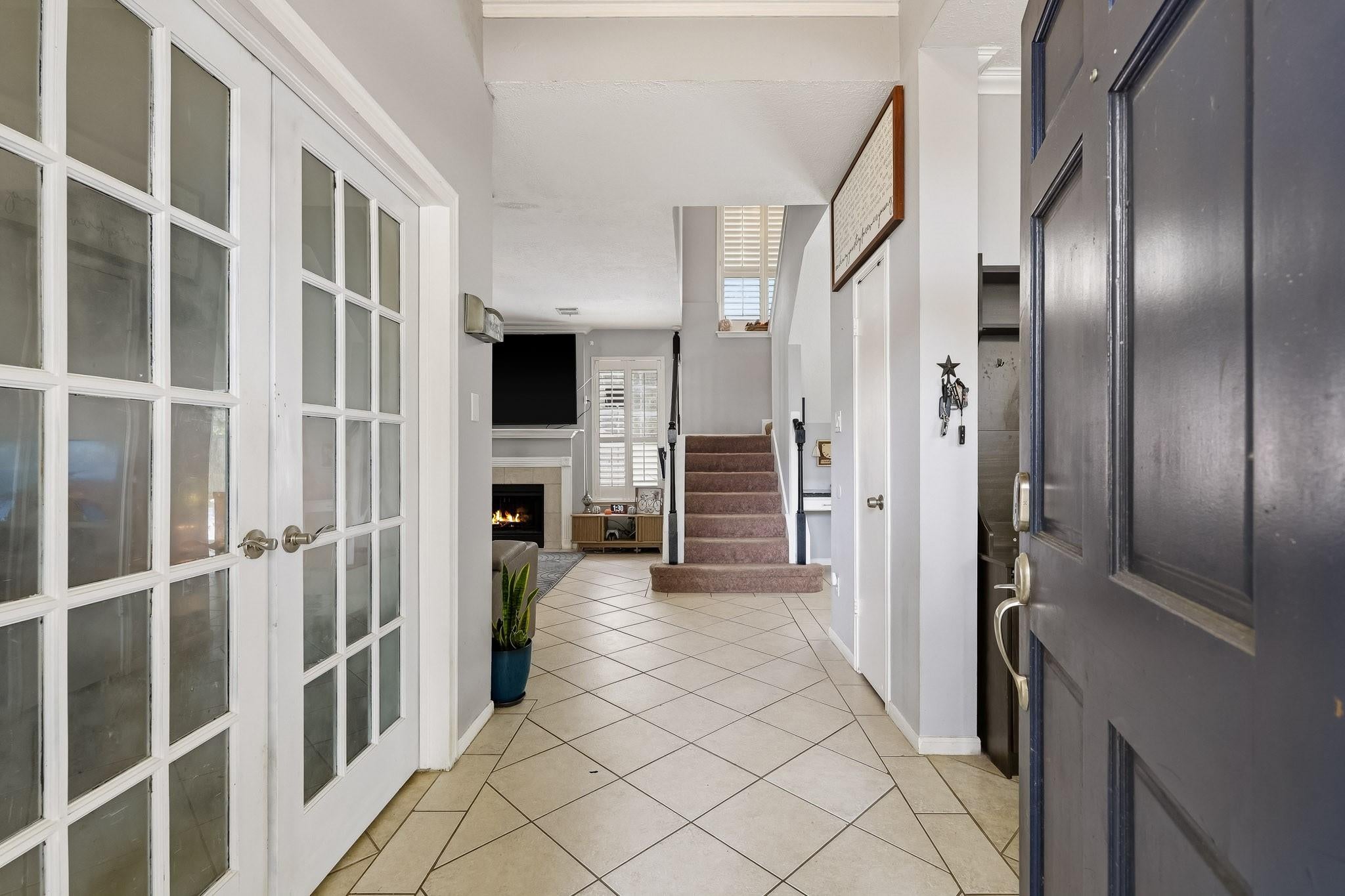 4811 Red Lantern Drive