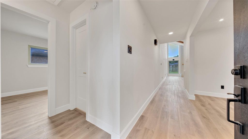 Photo of 2407 Bradford Drive, Missouri City, TX 77489 (MLS # 78941620)