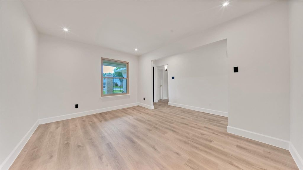 Photo of 2407 Bradford Drive, Missouri City, TX 77489 (MLS # 78941620)