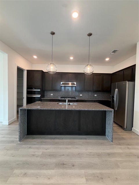 Photo of 7129 Carriage Light Drive, Magnolia, TX 77354 (MLS # 60939868)