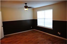 6001 Reims Road 1202