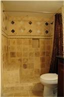 6001 Reims Road 1202