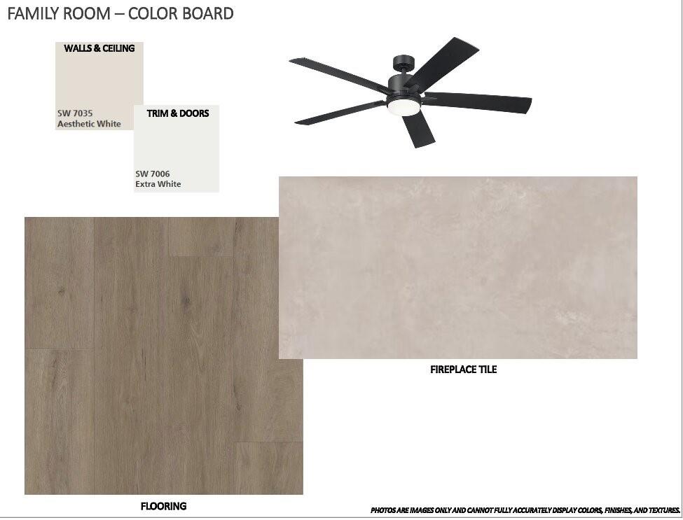 2807 Pathway Meadow Lane