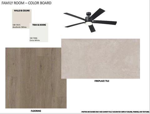 Tiny photo for 2807 Pathway Meadow Lane, Webster, TX 77598 (MLS # 46596167)