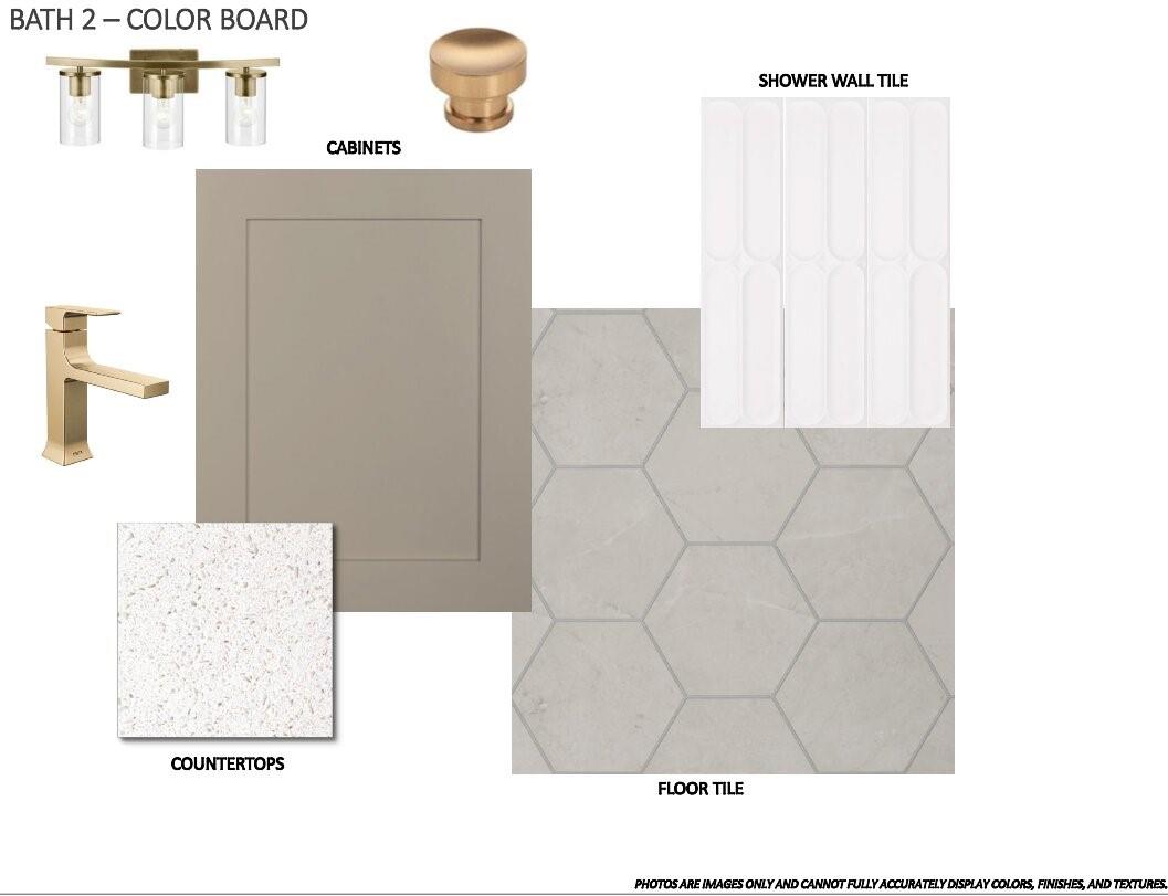 2807 Pathway Meadow Lane