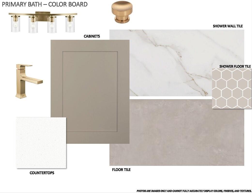 2807 Pathway Meadow Lane