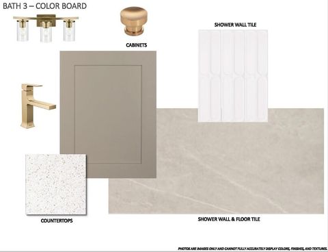 Tiny photo for 2807 Pathway Meadow Lane, Webster, TX 77598 (MLS # 46596167)