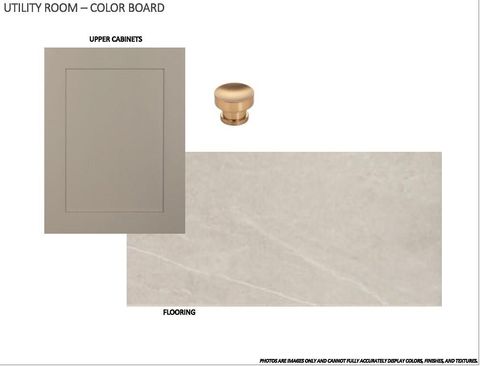 Tiny photo for 2807 Pathway Meadow Lane, Webster, TX 77598 (MLS # 46596167)