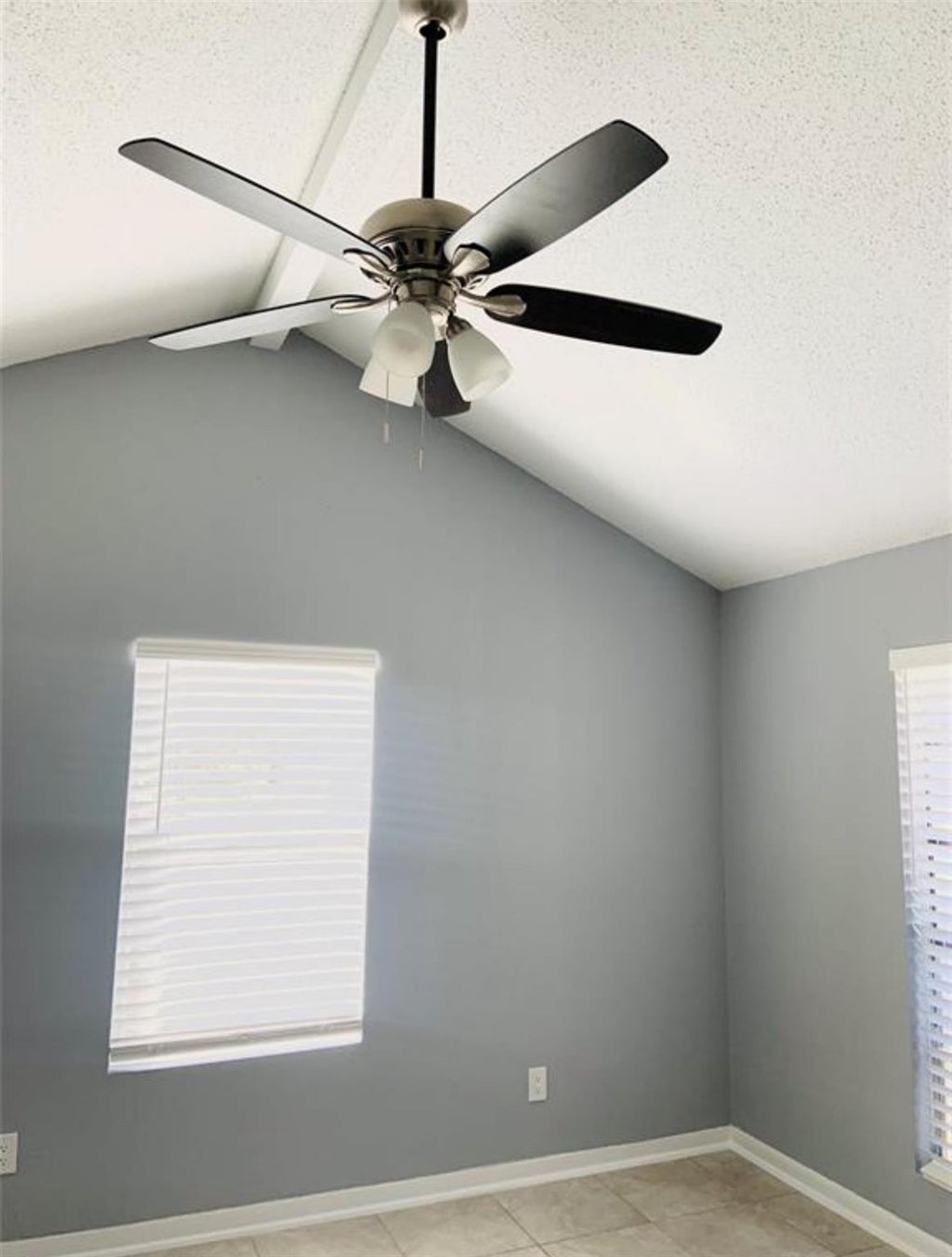 Photo of 24361 Evergreen Drive, Porter, TX 77365 (MLS # 45071387)