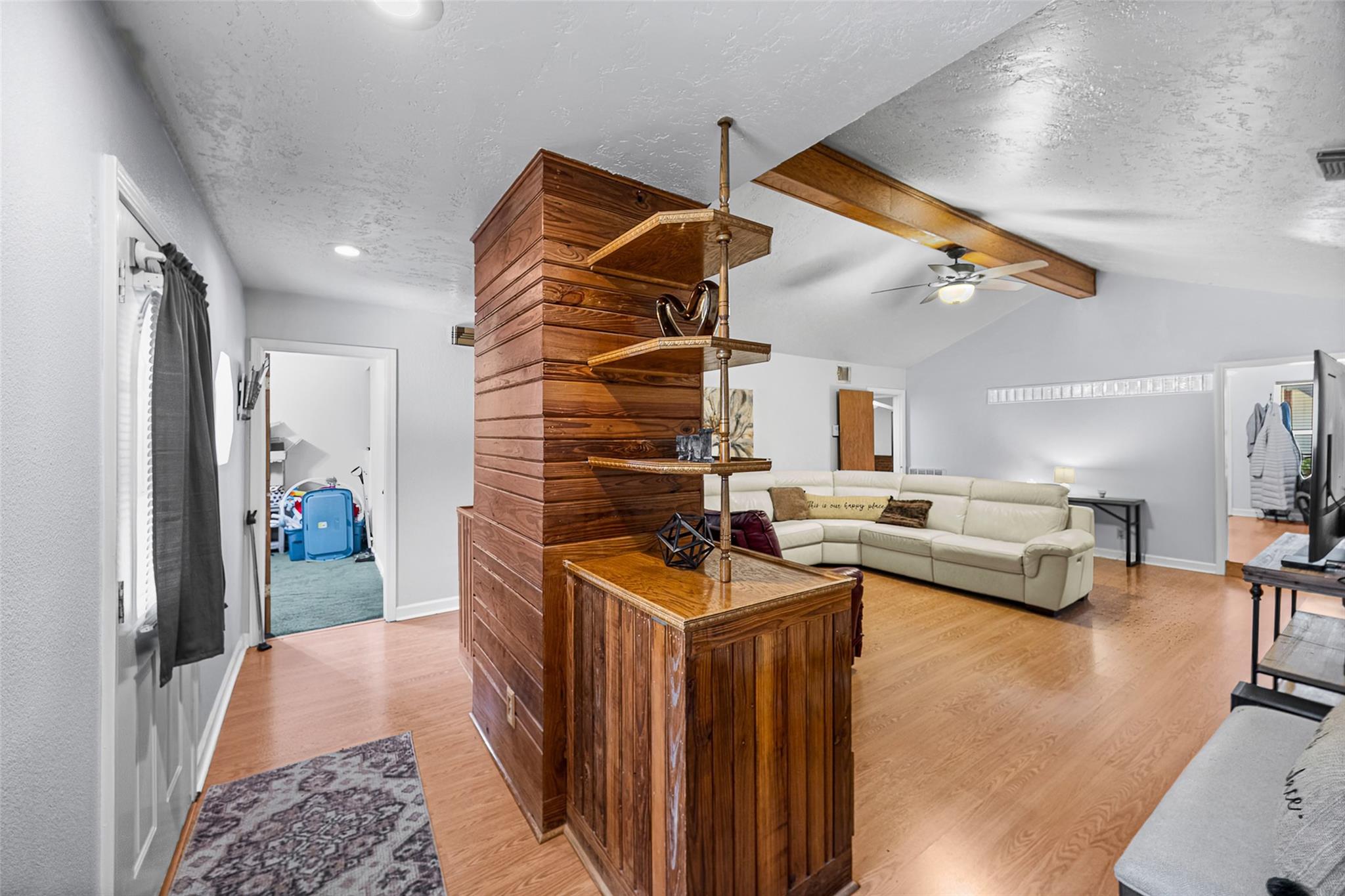 2519 Wood River Drive