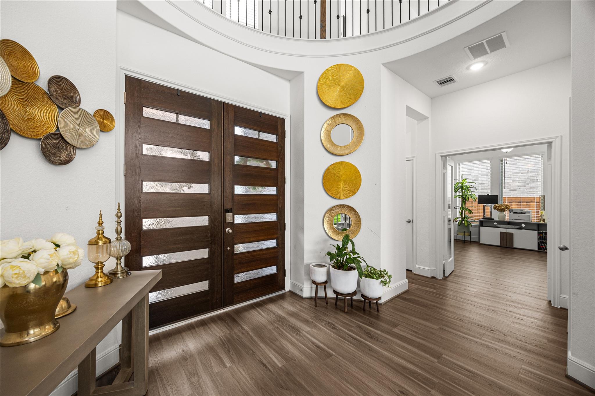 13807 Dorado Pointe Drive