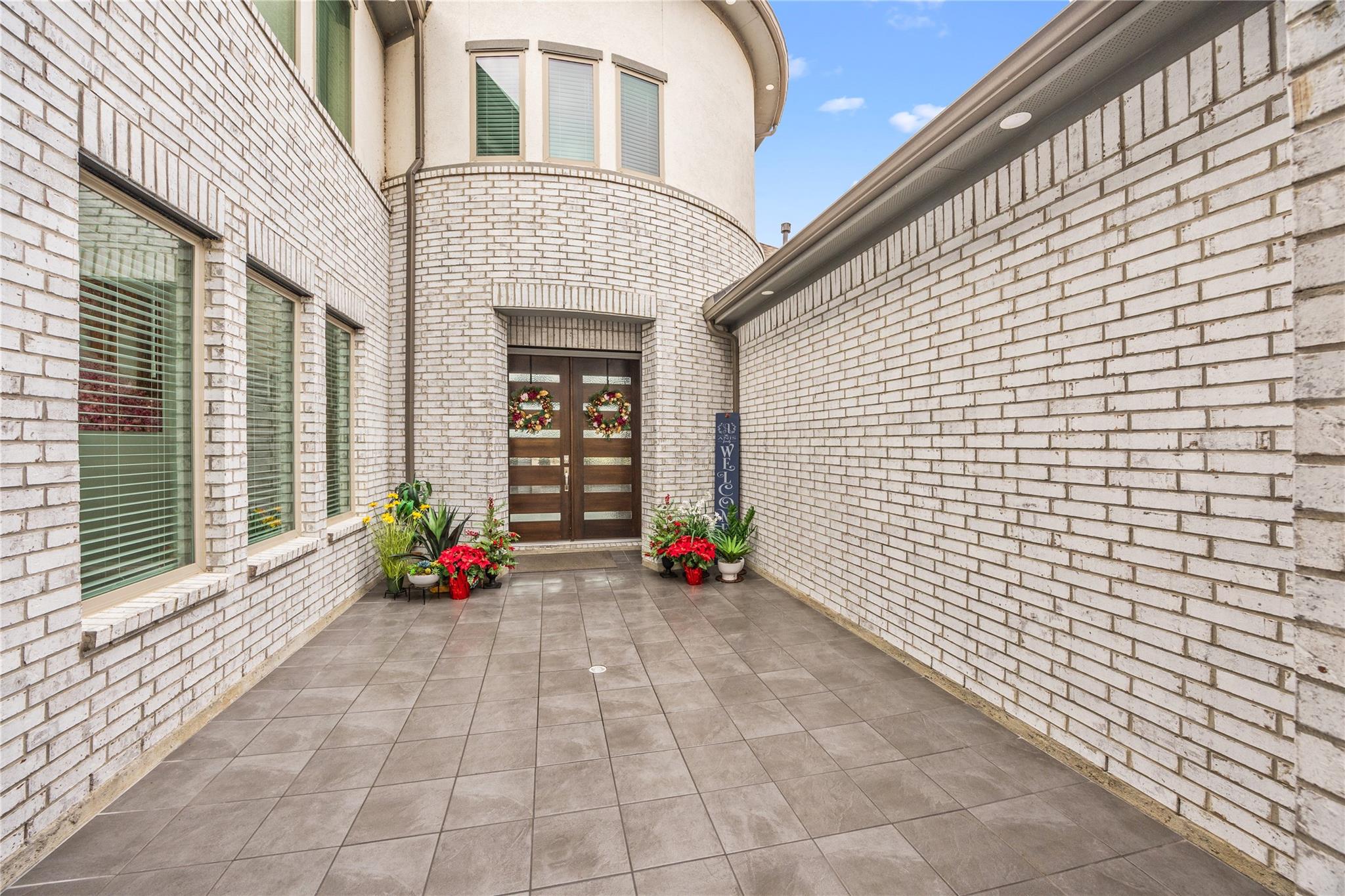 13807 Dorado Pointe Drive