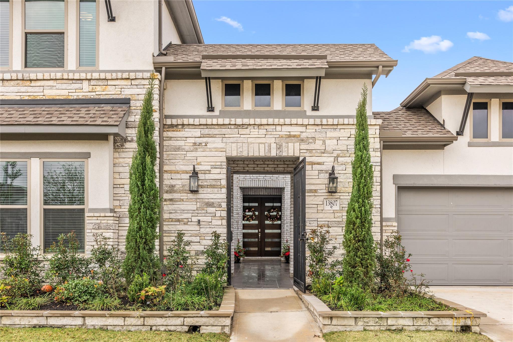 13807 Dorado Pointe Drive