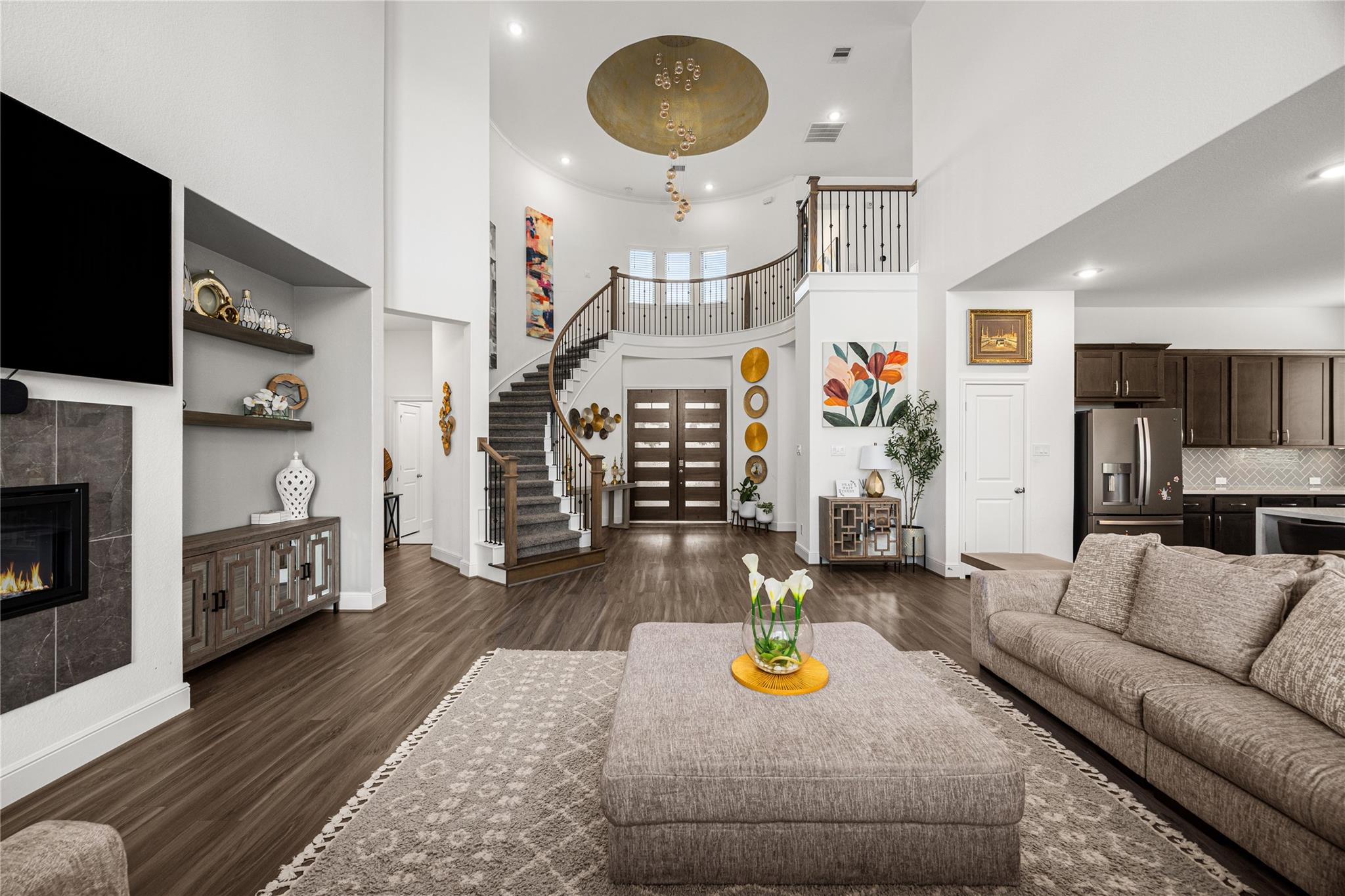 13807 Dorado Pointe Drive