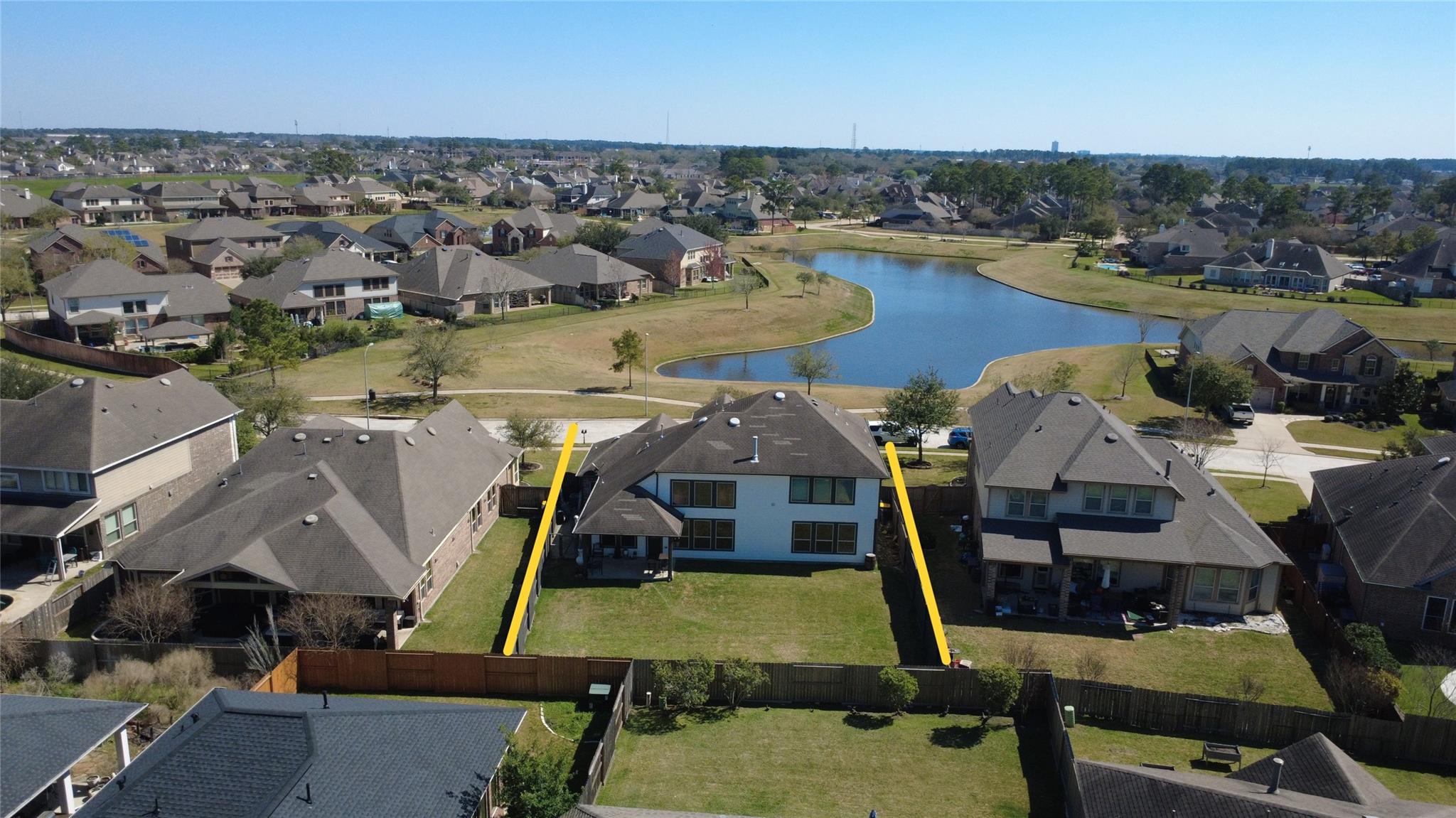 12602 Spellbrook Point Lane