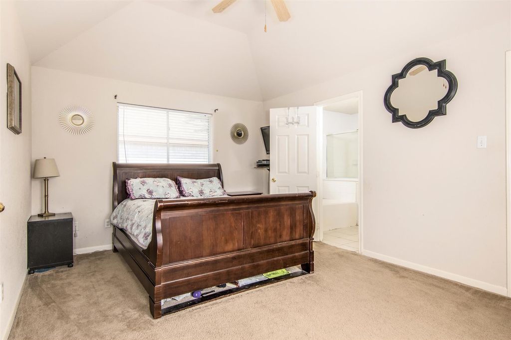 Photo of 22907 Sabastian Dr, Porter, TX 77365 (MLS # 71378664)