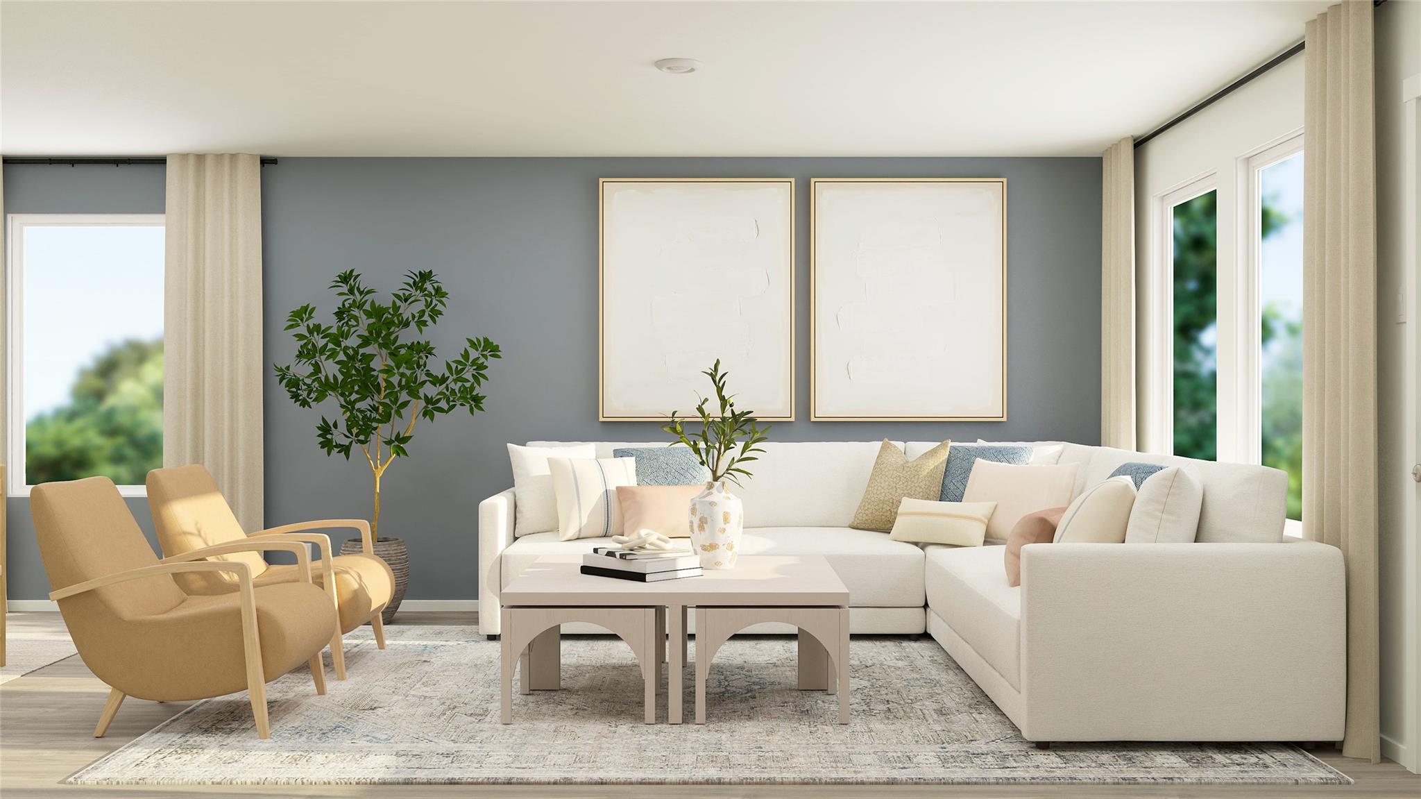 25315 Leather Leaf Court