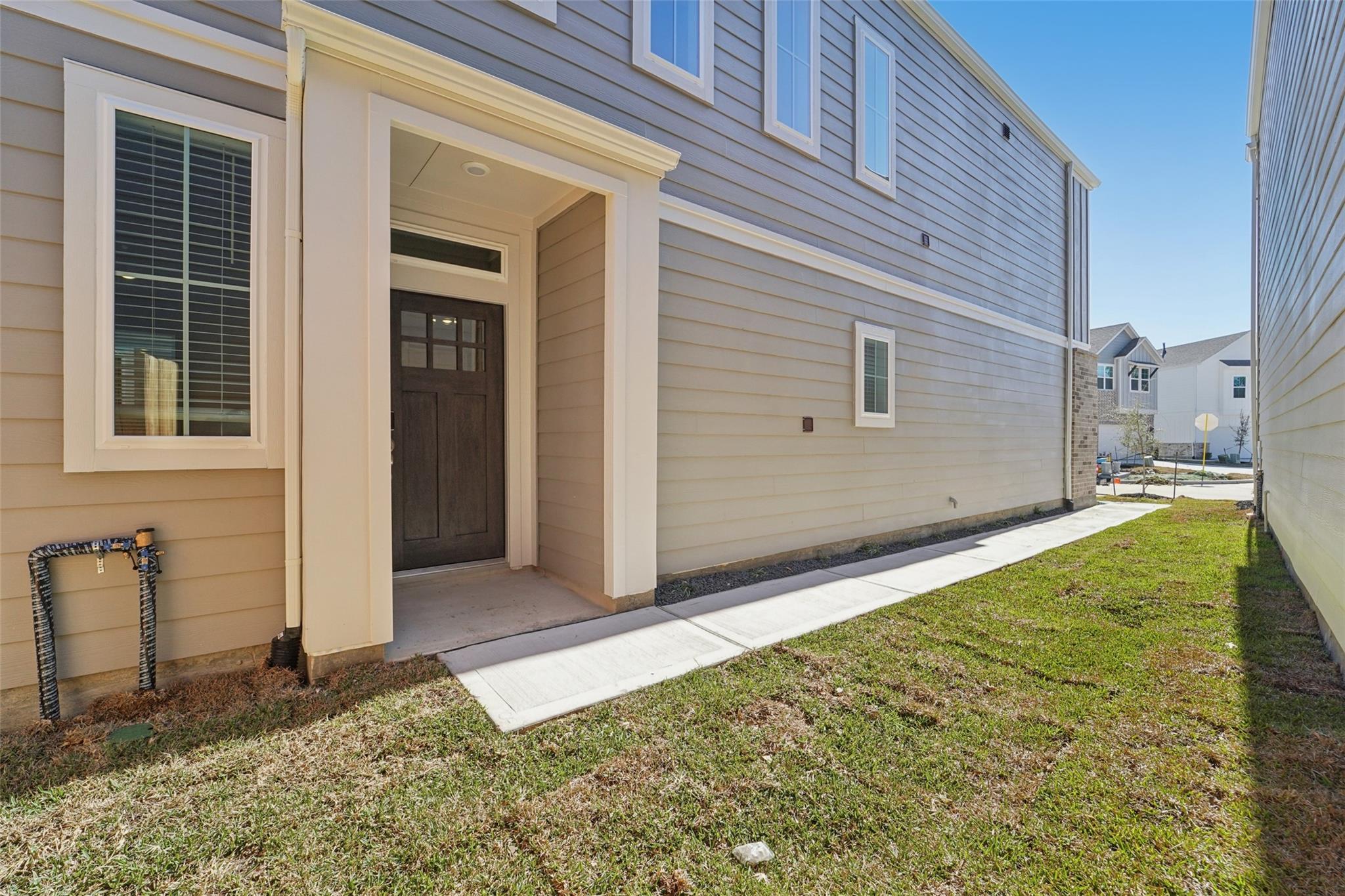 19839 Emerald Bend Way