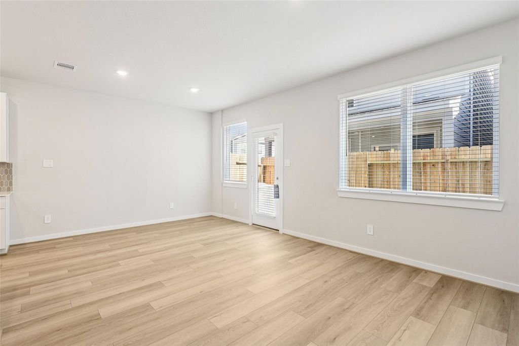 Photo of 19839 Emerald Bend Way, Atascocita, TX 77346 (MLS # 30333963)