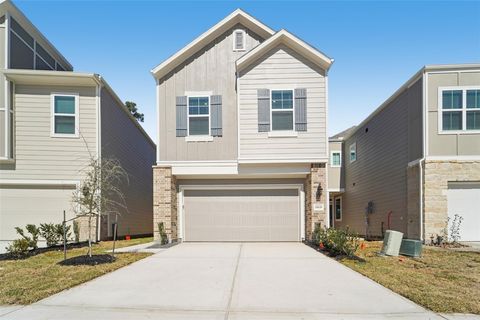 19839 Emerald Bend Way Atascocita TX 77346