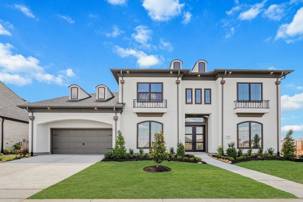 16507 HARMONY FIELDS STREET, HOCKLEY, TX 77447 - Image 9a036a749210bb43330b2e0436d2e0c9/3570058846