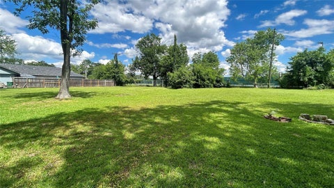 Photo of 8700 Valley View Lane, Houston, TX 77074 (MLS # 4192120)