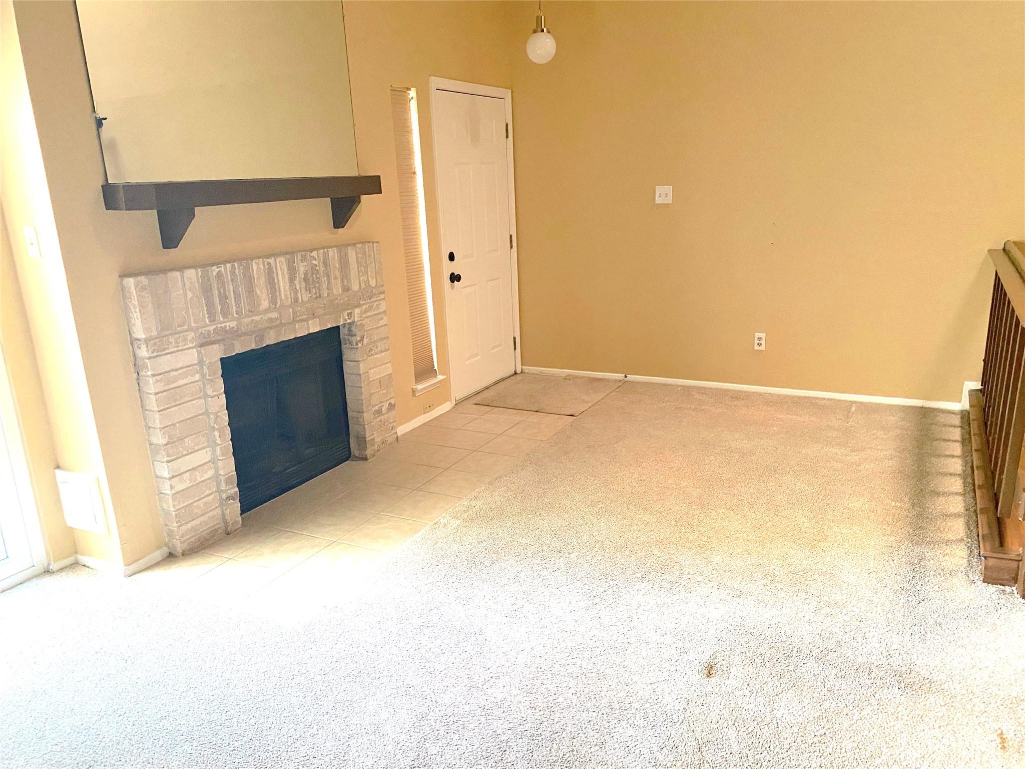 3166 Windchase Boulevard 465