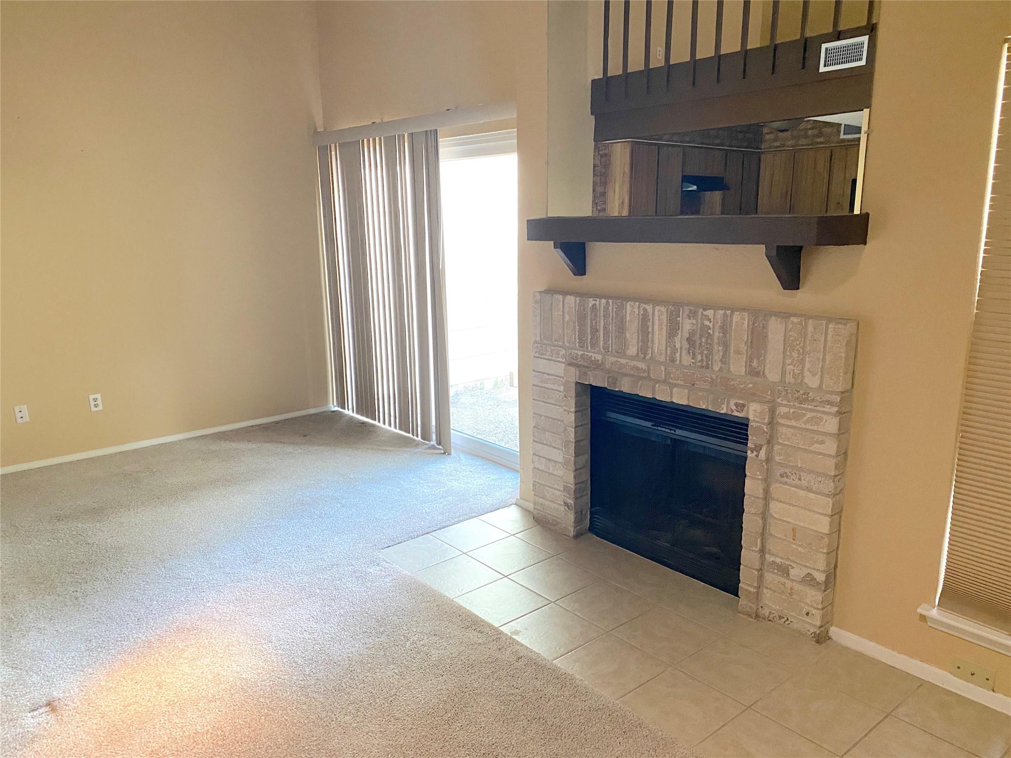 3166 Windchase Boulevard 465