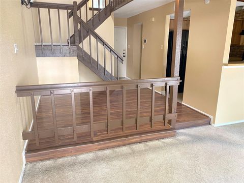 Tiny photo for 3166 Windchase Boulevard #465, Houston, TX 77082 (MLS # 80580717)