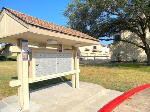 Tiny photo for 3166 Windchase Boulevard #465, Houston, TX 77082 (MLS # 80580717)