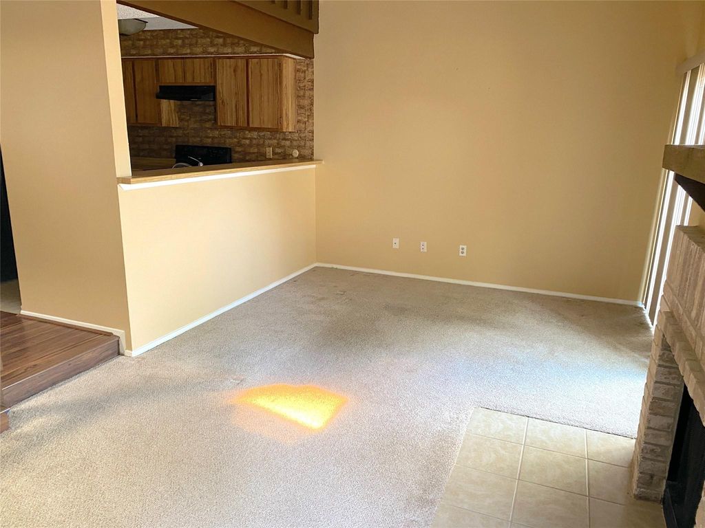 Photo of 3166 Windchase Boulevard #465, Houston, TX 77082 (MLS # 80580717)