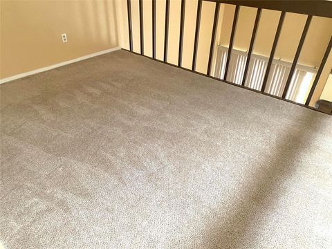 Tiny photo for 3166 Windchase Boulevard #465, Houston, TX 77082 (MLS # 80580717)