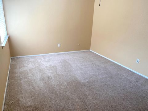 Tiny photo for 3166 Windchase Boulevard #465, Houston, TX 77082 (MLS # 80580717)